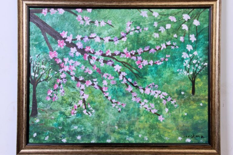 Blossoms-e1550903058803