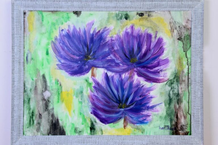 Egyptian-Dream-Flowers-e1550903033925