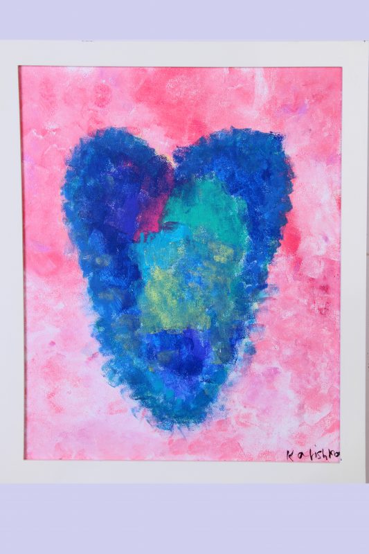 IMG_0275-copy-e1550902967211