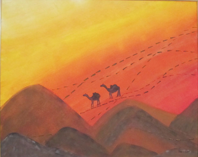 Sandunes-Camels-2