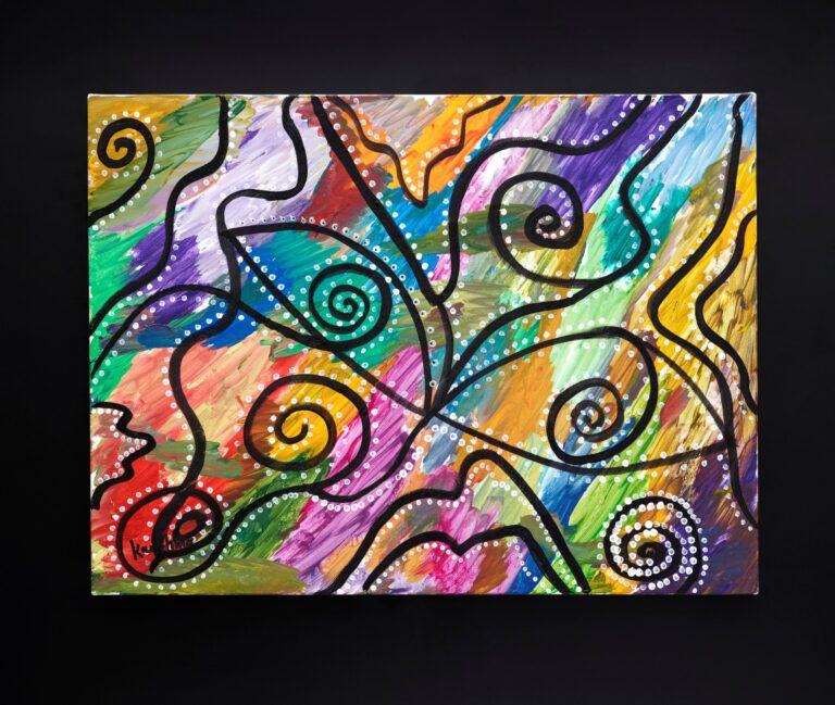 Unknown-Destinations